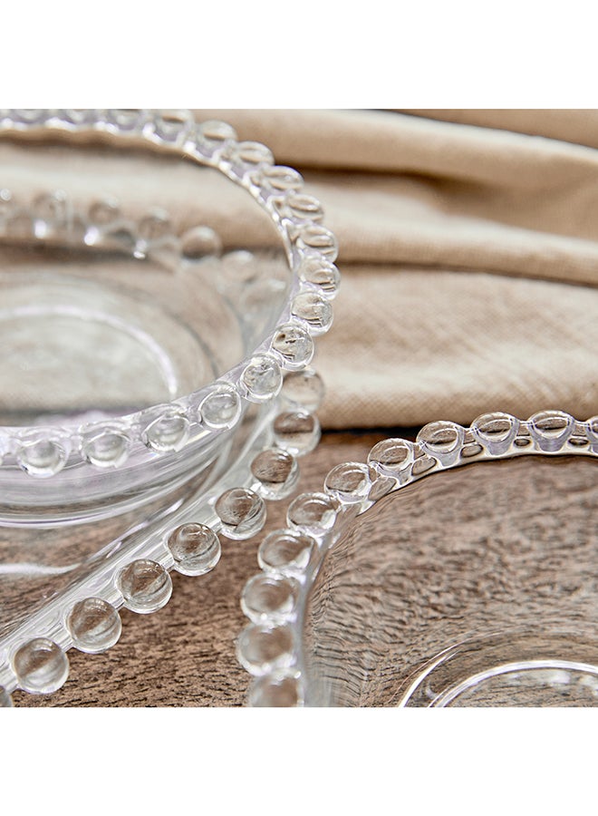 Home Box Merriam Beaded Condiment Bowl Set - Image 3